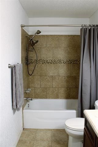 Building Photo - 2347 Edgemont Dr