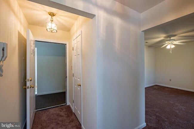 Building Photo - 4100 3RD St