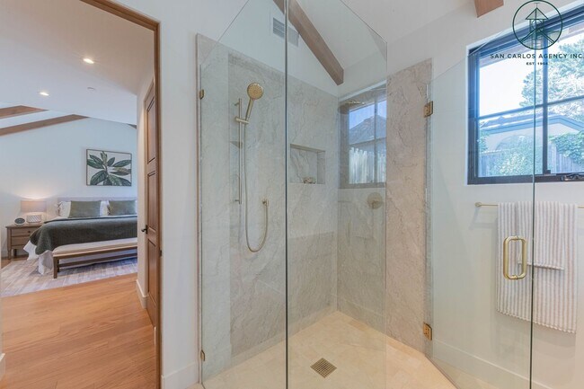 Building Photo - Newly Built Three Bedroom Carmel-by-the-Sea Rental Opportunity