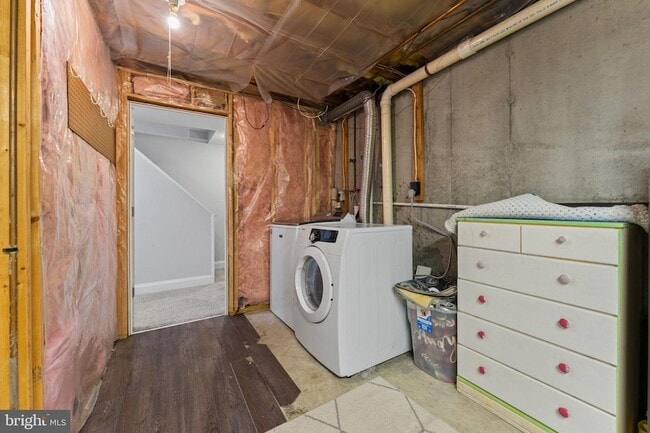 Building Photo - 8561 Skipjack Pl