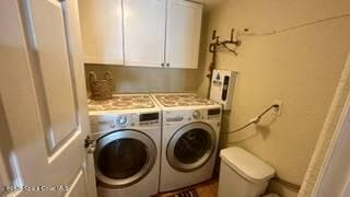 Building Photo - 175 Jimmy Buffett Mem Hwy