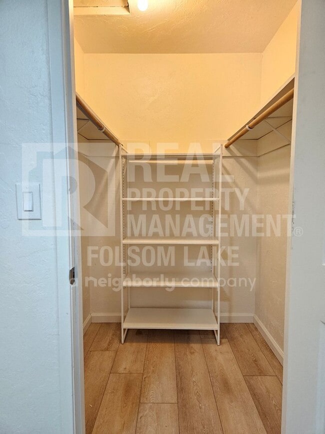 Building Photo - Coming Soon! 2bd 1ba home in the Sierra Vista Neighborhood of Roseville