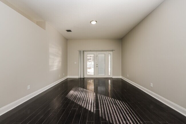 Building Photo - 1602 Cason Wood Ct