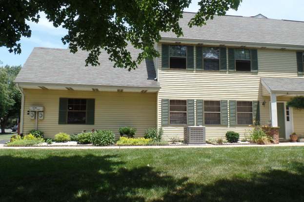 Building Photo - 438B Willow Turn