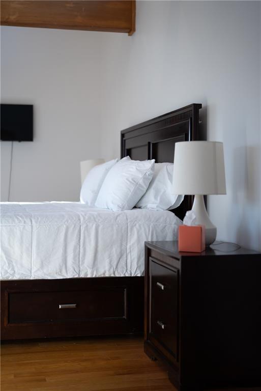 Building Photo - 262 Wood Hill Rd