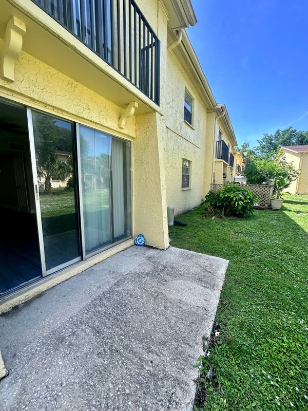 Building Photo - 7512 Bolanos Ct