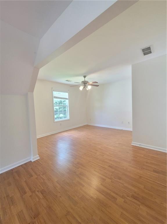 Building Photo - 6148 Stewart Ridge Walk