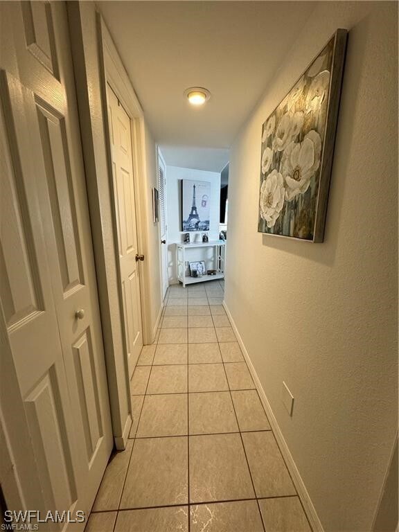 Building Photo - 26728 Little John Ct