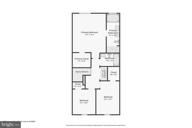 Building Photo - 47 Rosemary Wy