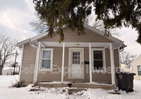 Building Photo - 5506 Webster St