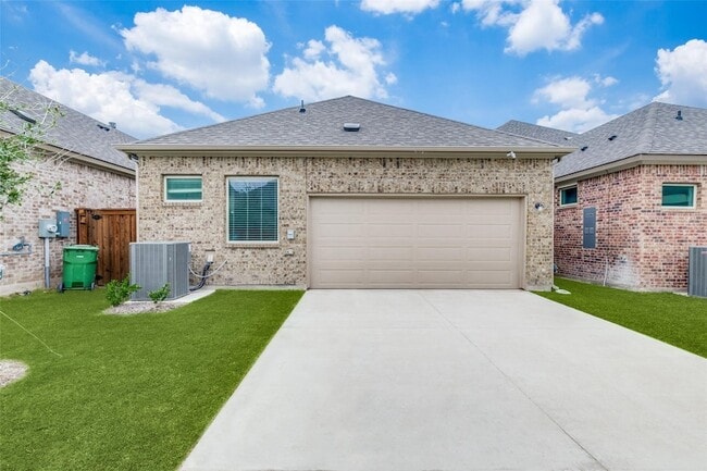 Building Photo - 4322 Maple Bloom Dr