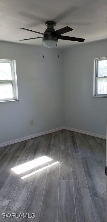 Building Photo - 603 Princess St