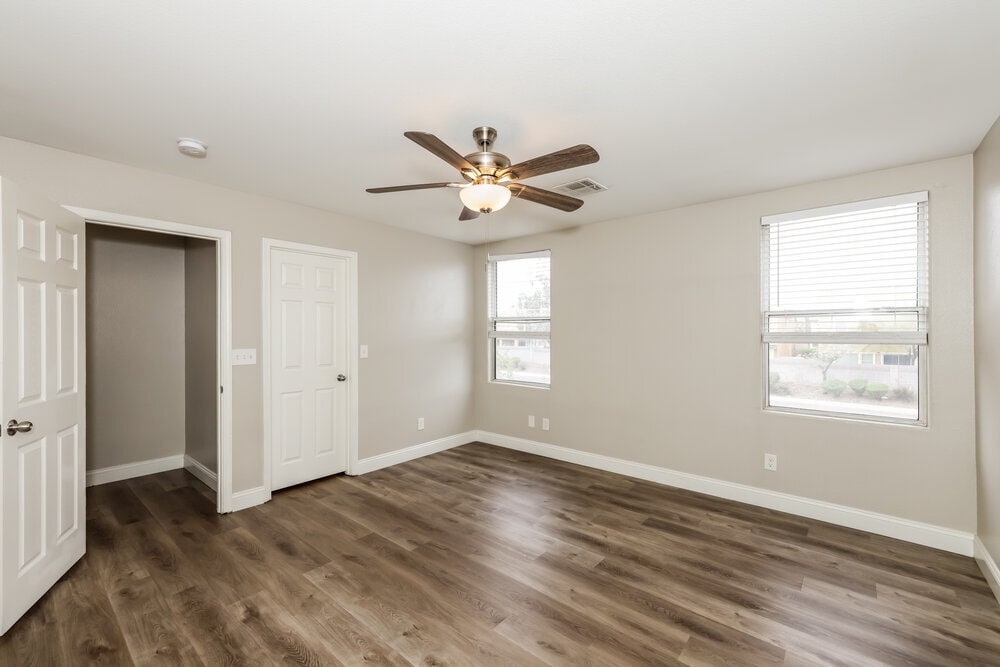 Building Photo - 869 Shining Rose Pl