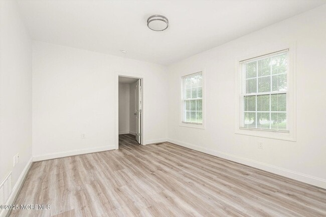 Building Photo - 1253 Yardville Allentown Rd