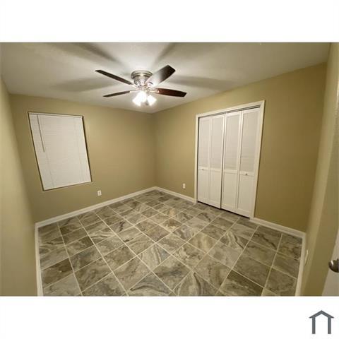 Building Photo - 513 Paddle Dr