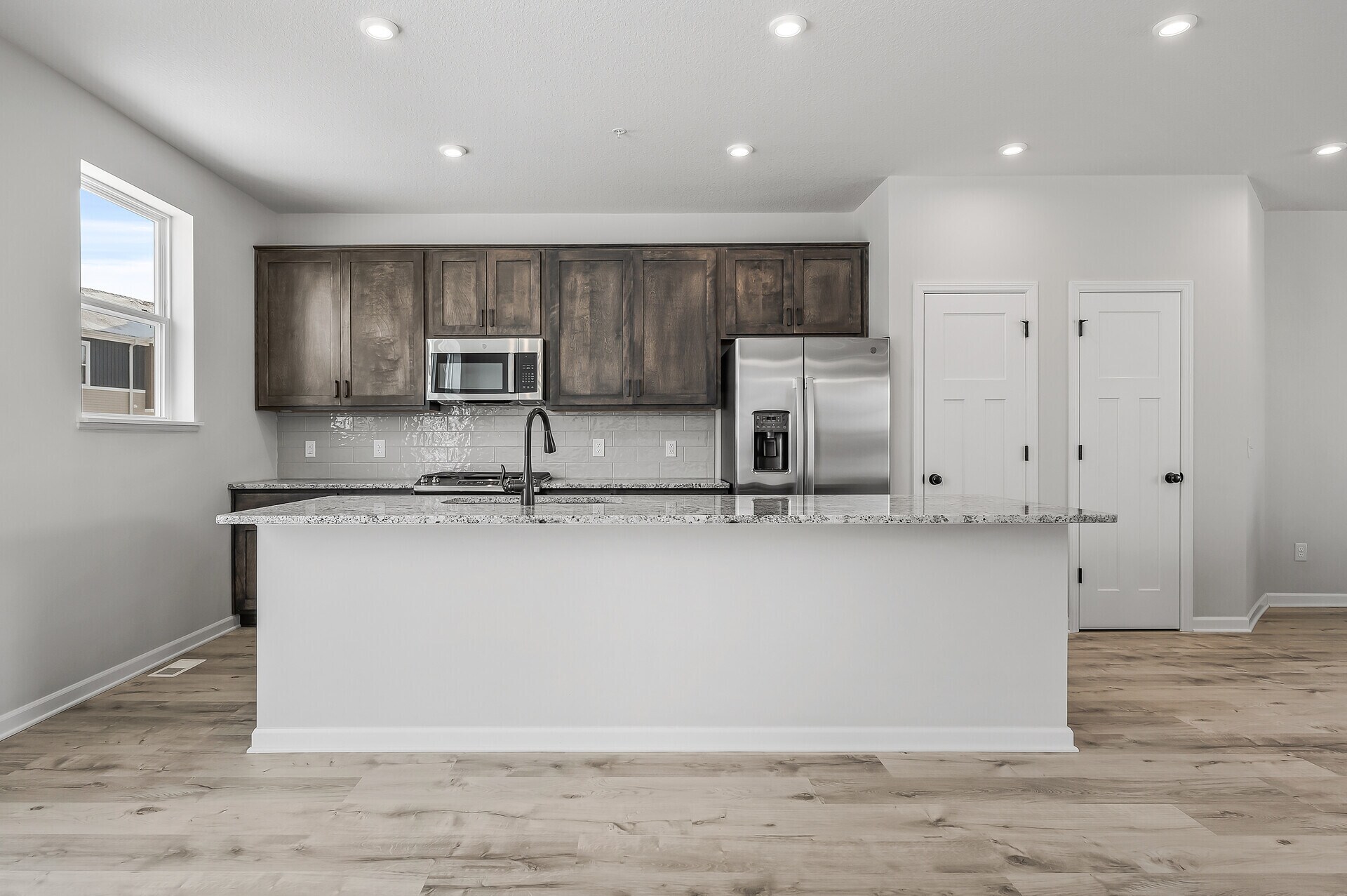 Building Photo - 6525 Jody Ave S