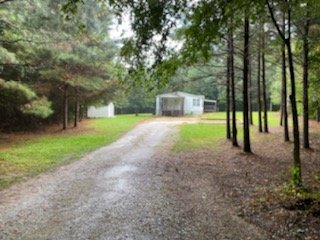 Building Photo - 40 NC-742