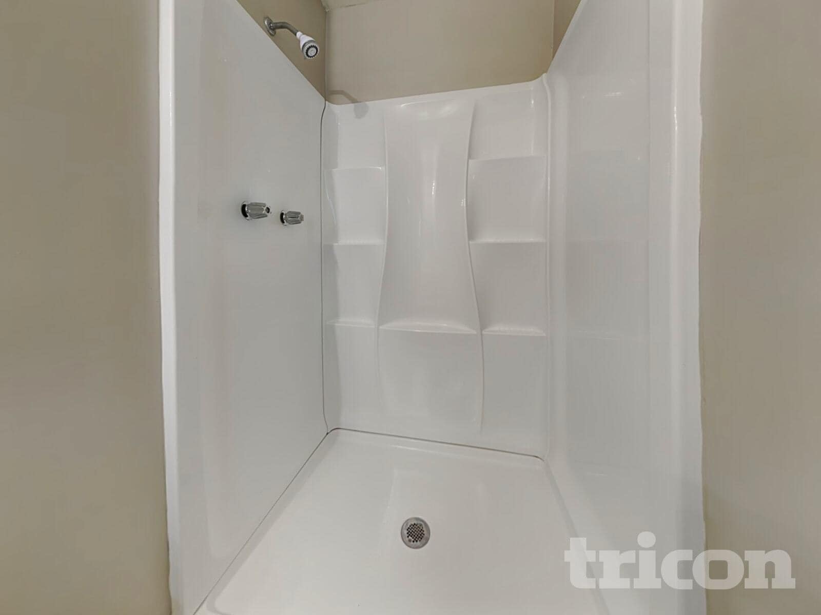 Building Photo - 46 Periwinkle Ct