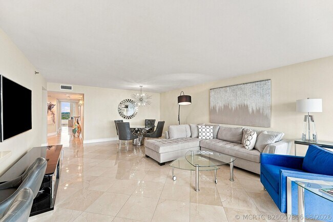 Building Photo - 4101 N Ocean Blvd