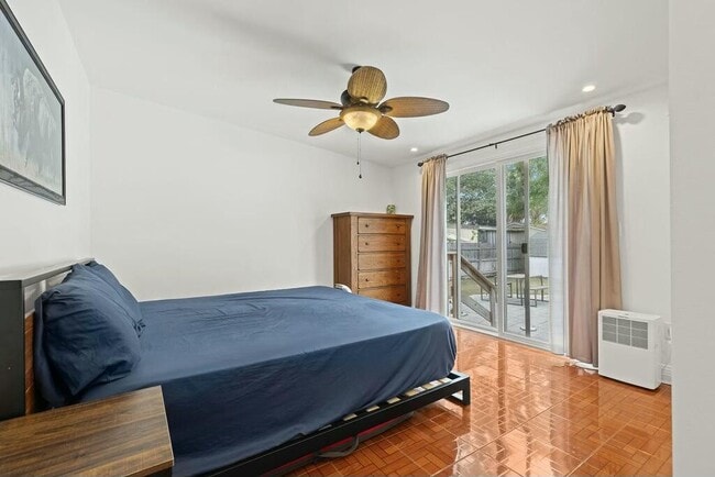 Building Photo - 440 Muskegon Ave