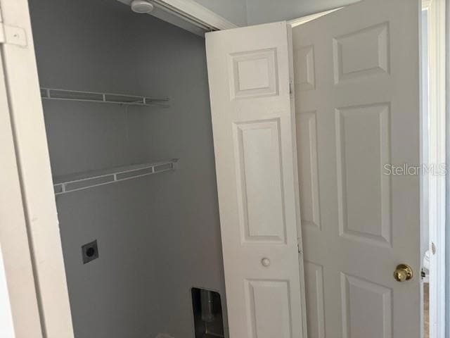 Building Photo - 131 Rae Dr