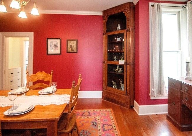 Building Photo - Gorgeous 19th Century Victorian showpiece