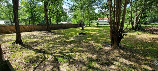 Building Photo - 17308 Valley Ln