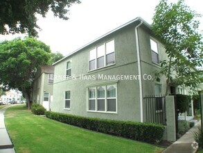 Building Photo - 4531 N Banner Dr