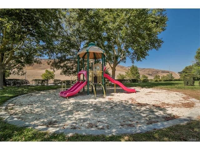 Building Photo - 12036 Shadow Ridge Way