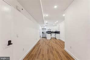 Building Photo - 716 W York St