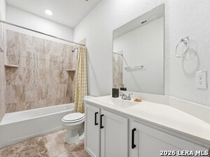 Building Photo - 11718 Classmore Gap
