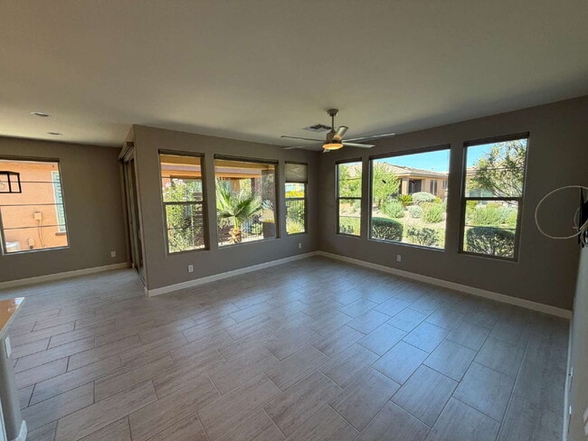 Building Photo - 35989 N Kennedia Ln