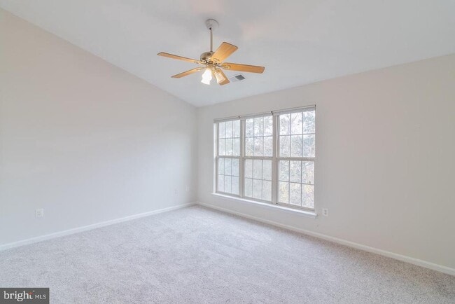 Building Photo - 21174 Domain Terrace
