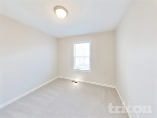 Building Photo - 1723 Ridge Runner Ct