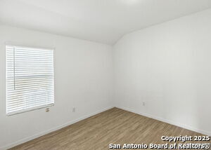 Building Photo - 8910 Rancher Pl