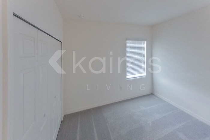 Building Photo - 4411 Paraglider Pl