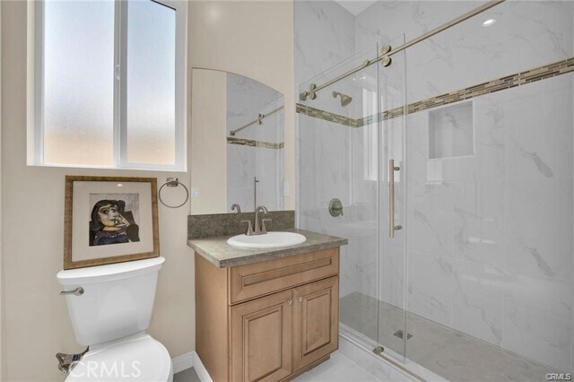 Building Photo - 320 S Lincoln Ave