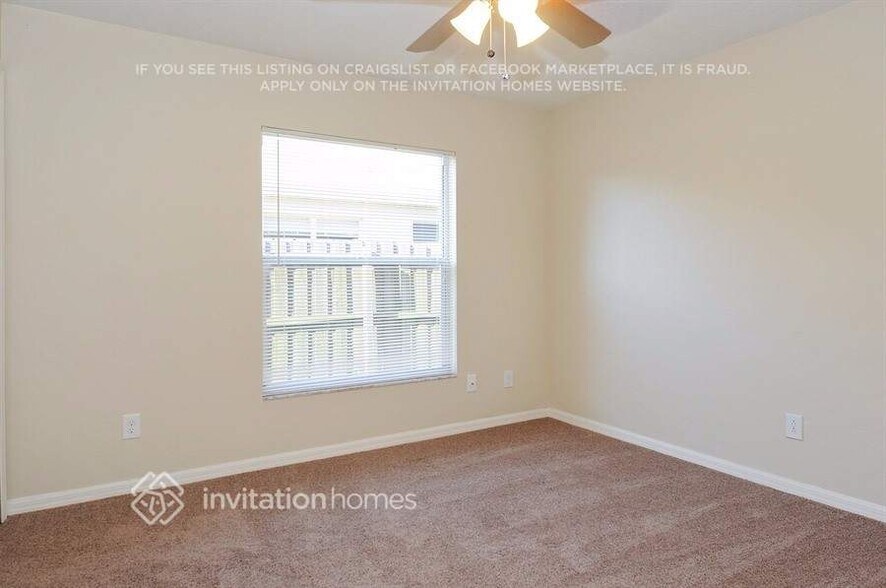 Building Photo - 434 Country Vineyard Dr
