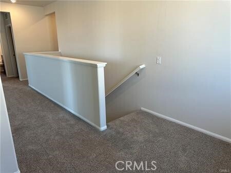 Building Photo - 35310 Hutchison Pl