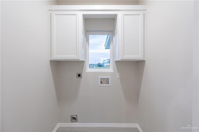 Building Photo - 3705 Sherman St