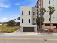 Building Photo - 115 1st St S