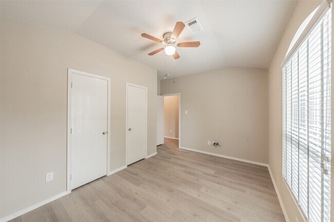 Building Photo - 629 Chalk Knoll Rd