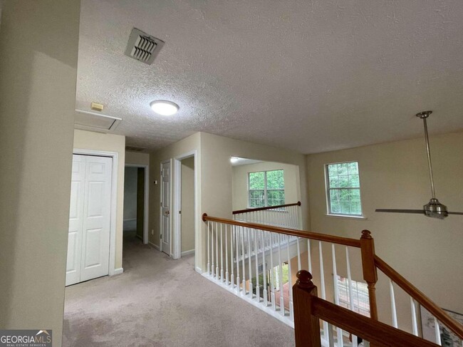 Building Photo - 10015 Lauren Hall Ct