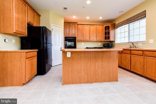 Building Photo - 1551 Falling Brook Ct