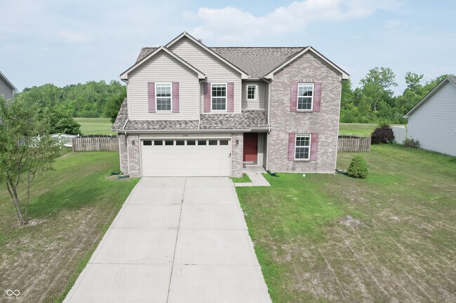 Building Photo - 2755 Bluewood Way