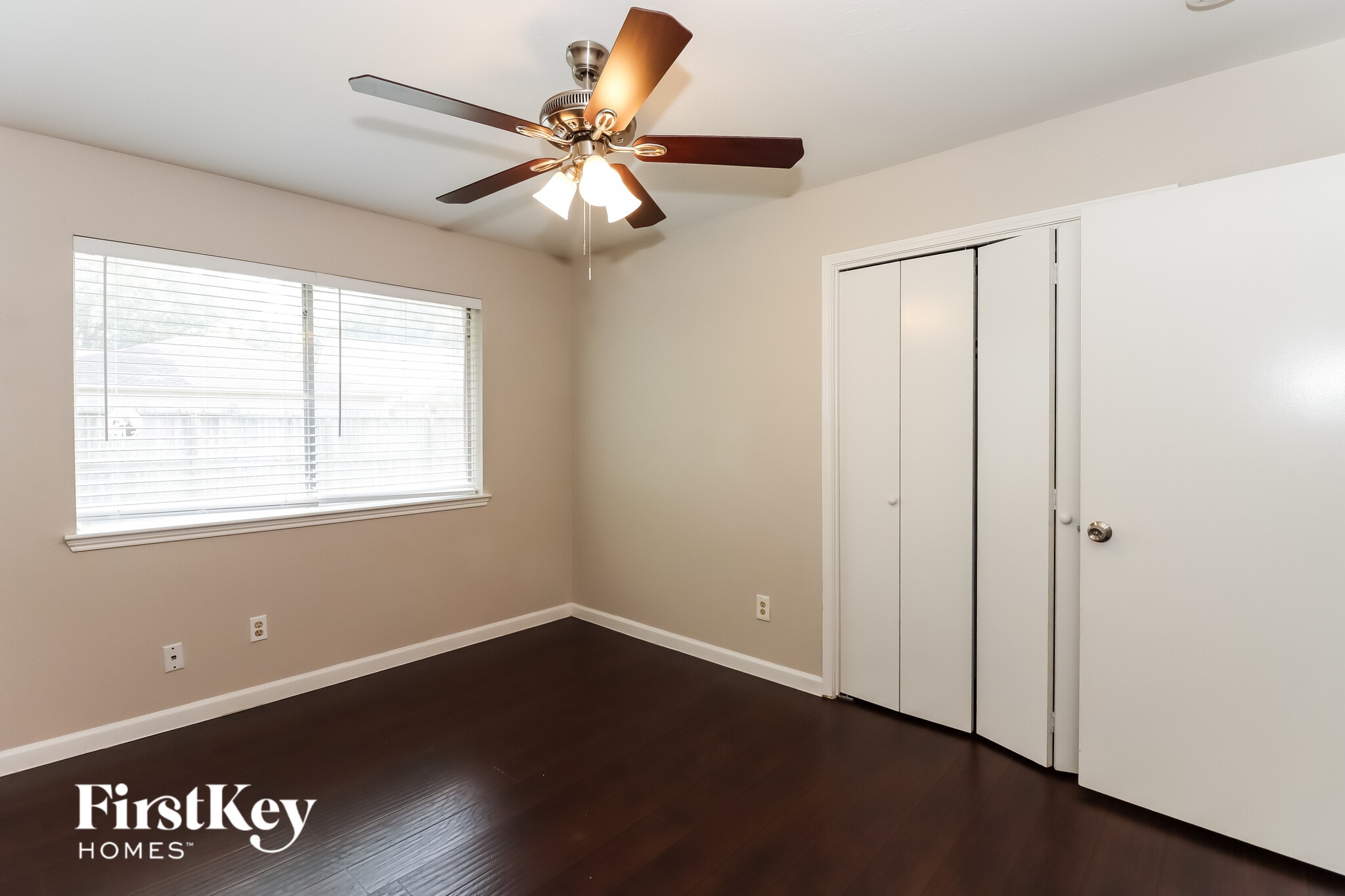 Building Photo - 3618 Quail Meadow Dr