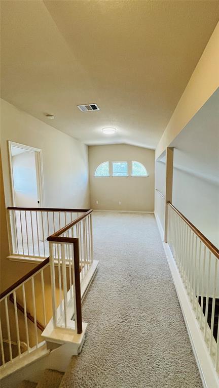 Building Photo - 3860 Mayfield Ranch Blvd