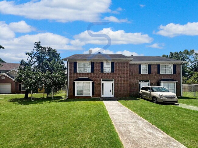 Building Photo - 2133 Hickory Bend SE
