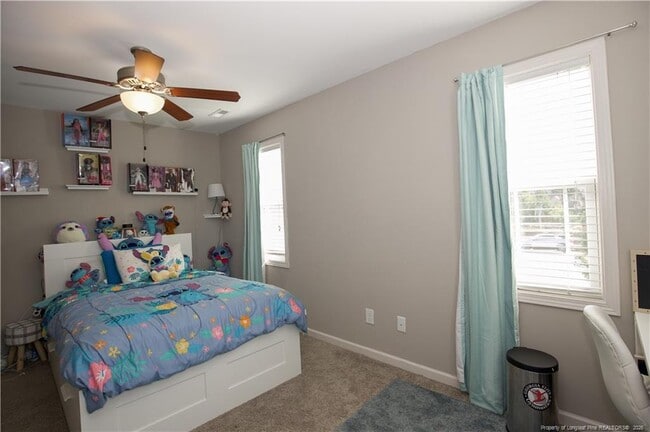 Building Photo - 3028 Helmsman Dr