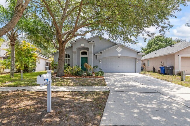 Building Photo - Great Home